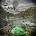 Buy Jeff Green Project - Elder Creek Mp3 Download