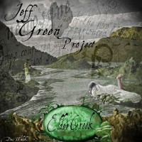 Purchase Jeff Green Project - Elder Creek