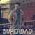 Buy Jesse McCartney - Superbad (CDS) Mp3 Download