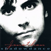 Purchase Jonathan - Shadowdance