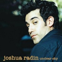 Purchase Joshua Radin - Unclear Sky (EP)