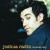 Buy Joshua Radin - Unclear Sky (EP) Mp3 Download