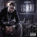 Buy J Stalin - S.I.D.-(Shining In Darkness) Mp3 Download