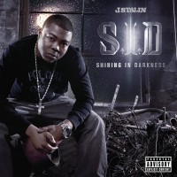 Purchase J Stalin - S.I.D.-(Shining In Darkness)