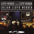 Buy Julian Lloyd Webber - Lloyd Webber Plays Lloyd Webber Mp3 Download