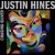 Buy Justin Hines - Chasing Silver Mp3 Download