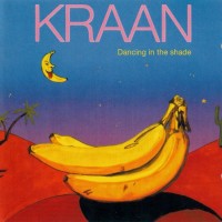 Purchase kraan - Dancing In The Shade