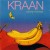 Buy kraan - Dancing In The Shade Mp3 Download