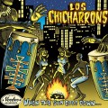 Buy Los Chicharrons - When The Sun Goes Down Mp3 Download