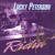 Buy Lucky Peterson - Ridin' Mp3 Download