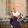 Buy Morrissey - World Peace Is None Of Your Business (CDS) Mp3 Download