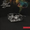 Buy Panic! At The Disco - Nicotine (EP) Mp3 Download