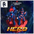 Buy Pegboard Nerds - Hero (CDS) Mp3 Download
