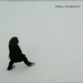 Buy Prins Thomas - Prins Thomas III Mp3 Download