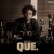 Buy Que. - Who Is Que (EP) Mp3 Download