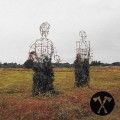 Buy Red Axes - Ballad Of The Ice Mp3 Download