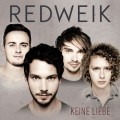 Buy Redweik - Keine Liebe Mp3 Download
