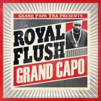 Purchase Royal Flush - Grand Capo