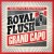 Buy Royal Flush - Grand Capo Mp3 Download