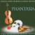 Buy Sarah Chang - Phantasia & The Woman In White Suite (With Julian Lloyd Webber) Mp3 Download