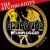 Buy Scorpions - Mtv Unplugged: The Studio Edits Mp3 Download