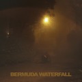 Buy Sean Nicholas Savage - Bermuda Waterfall Mp3 Download