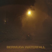 Purchase Sean Nicholas Savage - Bermuda Waterfall