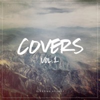 Purchase Sleeping At Last - Covers, Vol. 1