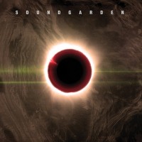 Purchase Soundgarden - Superunknown - The Singles