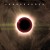 Buy Soundgarden - Superunknown - The Singles Mp3 Download