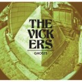 Buy The Vickers - Ghosts Mp3 Download