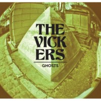 Purchase The Vickers - Ghosts