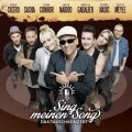 Buy VA - Sing Meinen Song - Das Tauschkonzert Mp3 Download