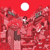 Purchase Young & Sick - Young & Sick
