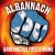 Buy Albannach - Bareknuckle Pipes & Drums Mp3 Download