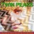 Buy Angelo Badalamenti - Twin Peaks - Season Two Music And More Mp3 Download