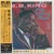 Buy B.B. King - Easy Listening Blues (Vinyl) Mp3 Download