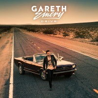 Purchase Gareth Emery - Drive