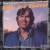 Buy Billy Joe Shaver - I'm Just An Old Chunk Of Coal (Vinyl) Mp3 Download