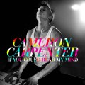 Buy Cameron Carpenter - If You Could Read My Mind Mp3 Download