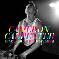 Purchase Cameron Carpenter - If You Could Read My Mind