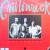 Buy Chilliwack - Rockerbox (Vinyl) Mp3 Download