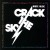 Buy Crack The Sky - White Music (Vinyl) Mp3 Download