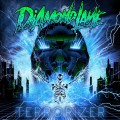 Buy Diamond Lane - Terrorizer Mp3 Download