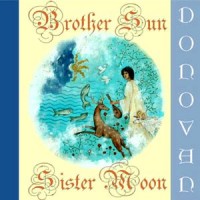 Purchase Donovan - Brother Sun, Sister Moon (Vinyl)