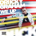 Buy Driicky Graham - We Up (CDS) Mp3 Download