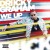 Buy Driicky Graham - We Up (CDS) Mp3 Download
