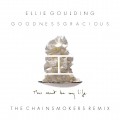 Buy Ellie Coulding - The Chainsmokers (CDS) Mp3 Download