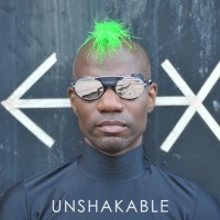 Purchase Green Velvet - Unshakable