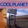 Buy Guided By Voices - Cool Planet Mp3 Download